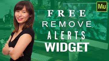 Adobe Muse - Some files missing [Error fix]