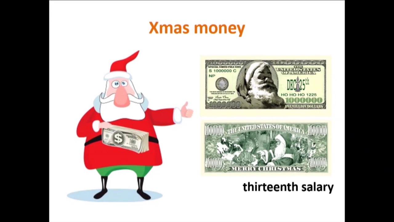 Cryptocurrencies lecture (parallel currencies)