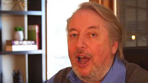 How To Survive The Foster Parent Life Cycle