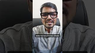 Famous Why are Central Banks Buying Gold? Net Worth