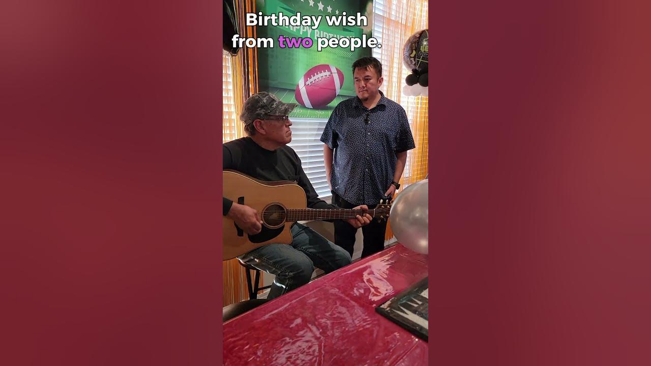 how-to-sing-happy-birthday-in-navajo-din-bizaad-youtube
