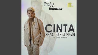 Download Lagu Cinta Seng Pakai Spasi Download Lagu Cinta Seng Pakai Spasi