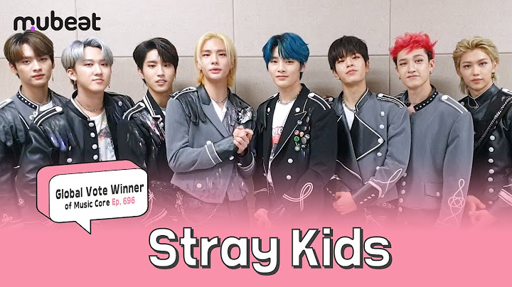 [ENG SUB] 갓띵곡 맛집💞 스키즈의 관계자가 되고싶다면?🚪 | Hit songs💞 Wanna be part of Stray Kids' authorized personnel?🚪