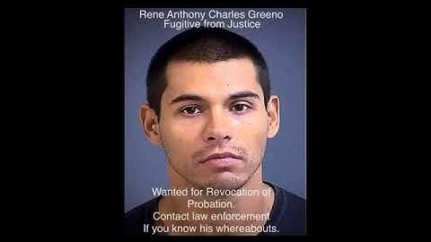 Delphi Murders; Paul Etter is Bridge Guy