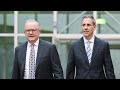'Never seen such a negative response’: Alexander Downer slams Labor’s budget