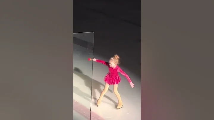 MJ SKATE