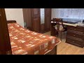 Продам 5 комнатную квартиру в Белгороде