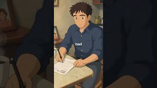 He Found a Secret Folder That Cost Him Everything