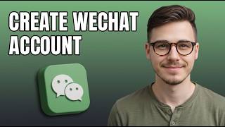 How to Install And Register New Wechat Account [Updated 2026] screenshot 5