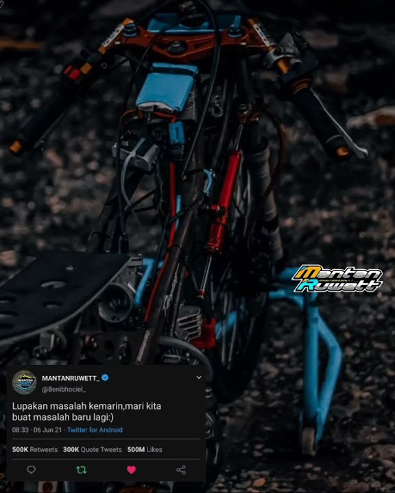 story wa (gas kuy😁)
