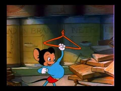 ვიდეო: 1.5 ფუნტი სახელწოდებით Mighty Mouse სჭირდება ოპერაცია დეფორმირებული ფეხების გამოსასწორებლად