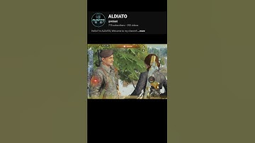 hs0405 always in top codm #hs0405 #callofdutymobile #codm #codmobile #gaming #shorts