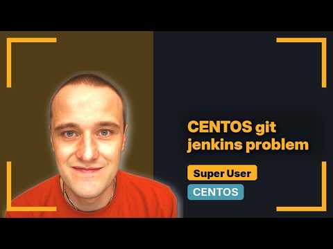 HTTP request failed on bower angular-card-input install on jenkins build script (2 Solutions!!)