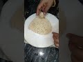 How to make butter cream roti meking #mycooking #cookingrecipes #cookingtips #youtubeshort