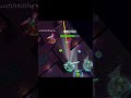 Mod Blot never been easier than this! 😂 (BULLET ECHO)