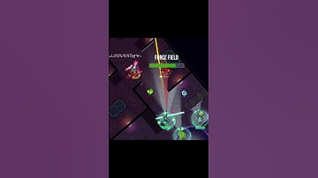 Mod Blot never been easier than this! 😂 (BULLET ECHO)