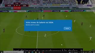 "🔴 En Direct : Maroc vs Irak | Match des Jeux Olympiques Paris 2024 | Suivez la Rencontre en Live !