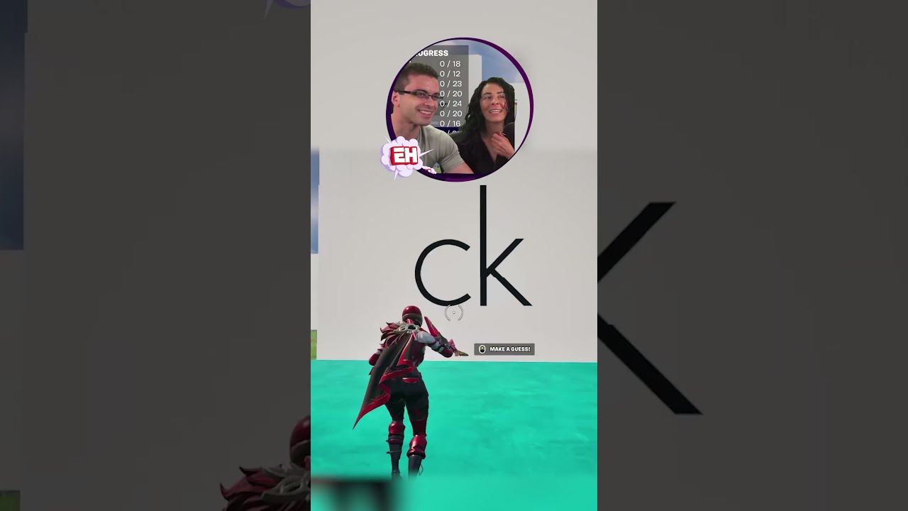 Nick Eh 30 S Mom Plays A Game 