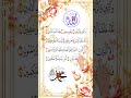 SURAH AT TIN سورة التين   Egzon Ibrahimi #egzonibrahimi #surahattin #holyquran #shortsfeed #viral