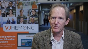 Assessing FLT3-ITD-specific MRD clearance using a PCR-NGS assay in the QuANTUM-First trial