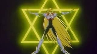 Zenki Full Opening Song