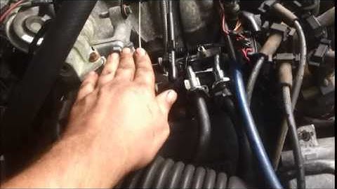 96 3.8 mustang open headers /gutted cats