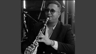 Erol Balparmak İki̇ Kekli̇k Roman Havasi