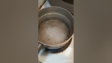 Does boiling guitar strings work?