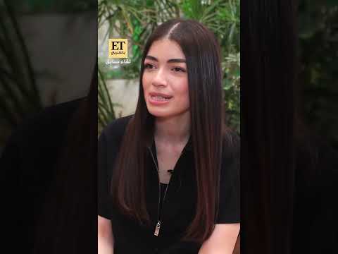 تفاصيل القصة الحقيقية لـ هند