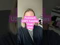 How to order your Poshmark USPS ground advantage supplies from the web 