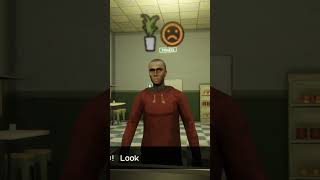 We Gotta be the worst Employee's to date..#funny#funnymoments #gaming #horrorgames #horrorgaming#fyp