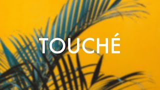 Fidde - I Can Fly Suzy, I'm Not Afraid