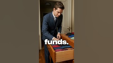 CRYPTO PANIC: Fear & Greed Index Hits 6-Month LOW! (What Now?)