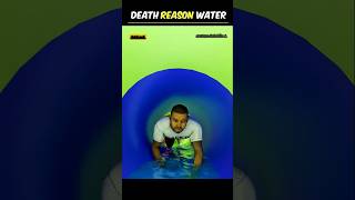 stuck in water 🌊 #trending #viral #dharmendrapradhan#Papperleak # #facts #youtubeshorts#amazingfacts