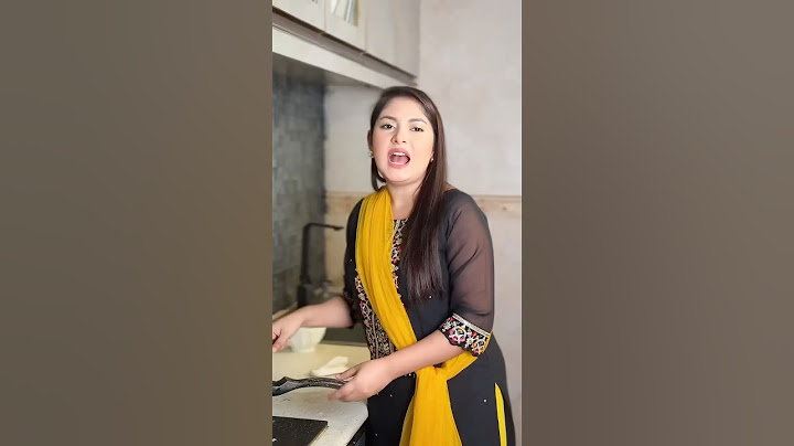 বাঙালি বাবা মায়ে রা যা করে 😂 | Bangali Father Vs Mother 👩 Family Love Story 🥰 #shorts