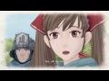 [Live] Valkyrie chronicles #1 สงครามได้เริมขึ้นแล้ว
