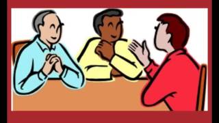 Webinar: Coalition Evaluation Competencies: Applying the Skills Needed for Optimal Evaluations