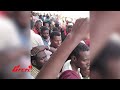 ኢትዮጵያ የምታገኘው የዕርዳታ መጠን በሁለት ሳምንት ይፋ ይደረጋል  || የተባረሩት 3700 ሰራተኞች @ethiopian_reporter