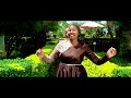 Jane Kanyoi Evans - Pokea Shukrani [Official Video] Mp3 Song