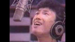 1985年 明天會更好 大合唱MV