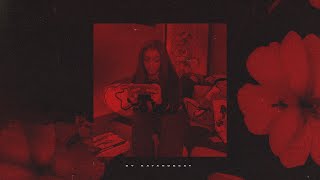 [FREE] DRAKE Type Beat x PARTYNEXTDOOR Type Beat - Snow @susawav6007