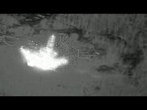 Video: Odpaľovacie zariadenia rakiet – od „Kaťuša“po „Smerch“
