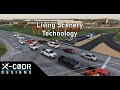 Living Scenery Technology V1.12 For X-Plane 12
