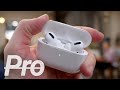 Why I Stopped Using AirPods Pro