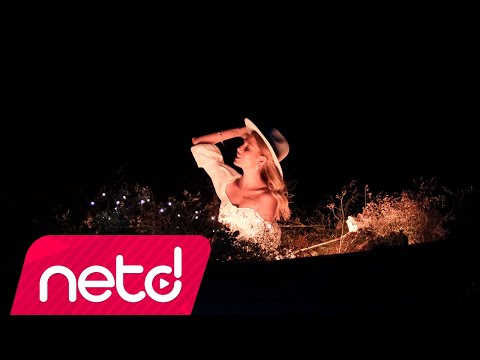 Berfin Mis - Şelale
