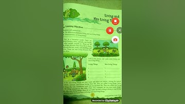 Class IV EVS 31 03 2020 by Poonam Singh part 1