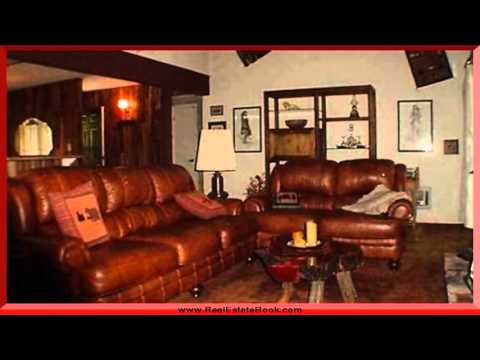 2852 Sports Village Loop, Pinetop, AZ home video tour