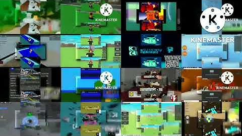 Ytpmv Scan Superparison 6