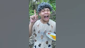 Useful tool ideas using plastic bottles #camping #survival #bushcraft #outdoors