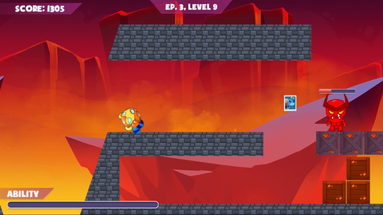 MaraPets Slingshot Snookle Episode 3 Level 9 YouTube marapets-slingshot-snookle-episode-3-level-9-youtube